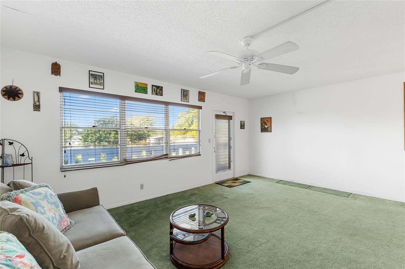 3028 Newport H photo 7