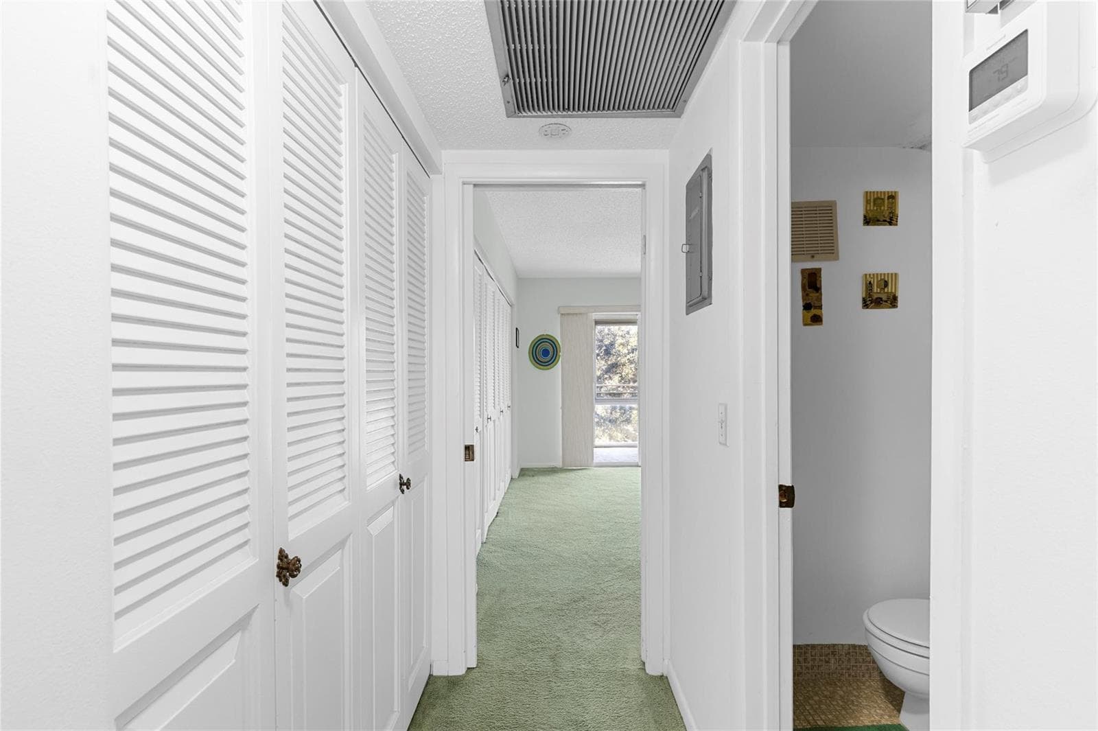 3028 Newport H photo 14
