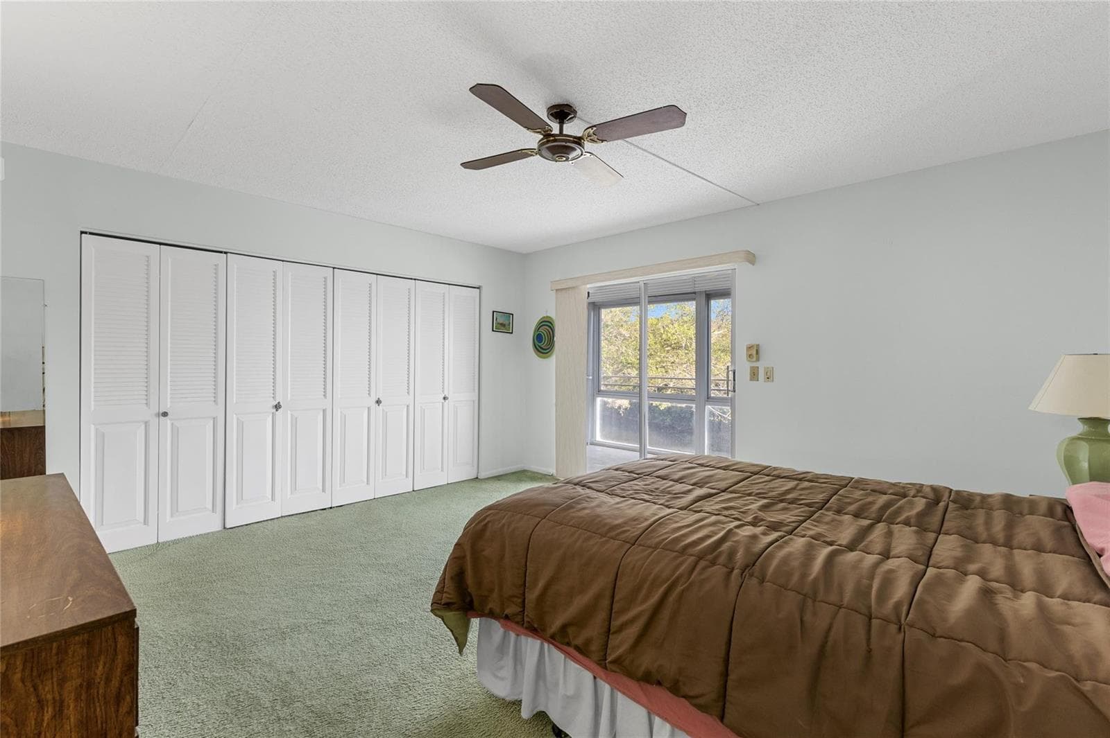 3028 Newport H photo 18