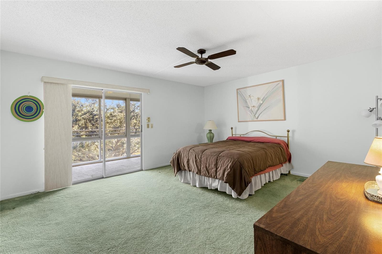 3028 Newport H photo 15