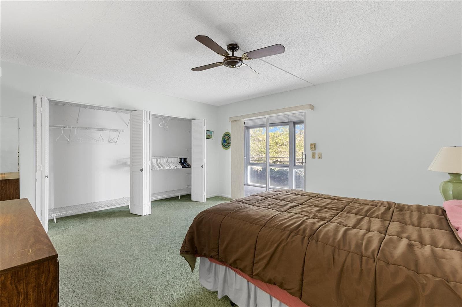 3028 Newport H photo 19