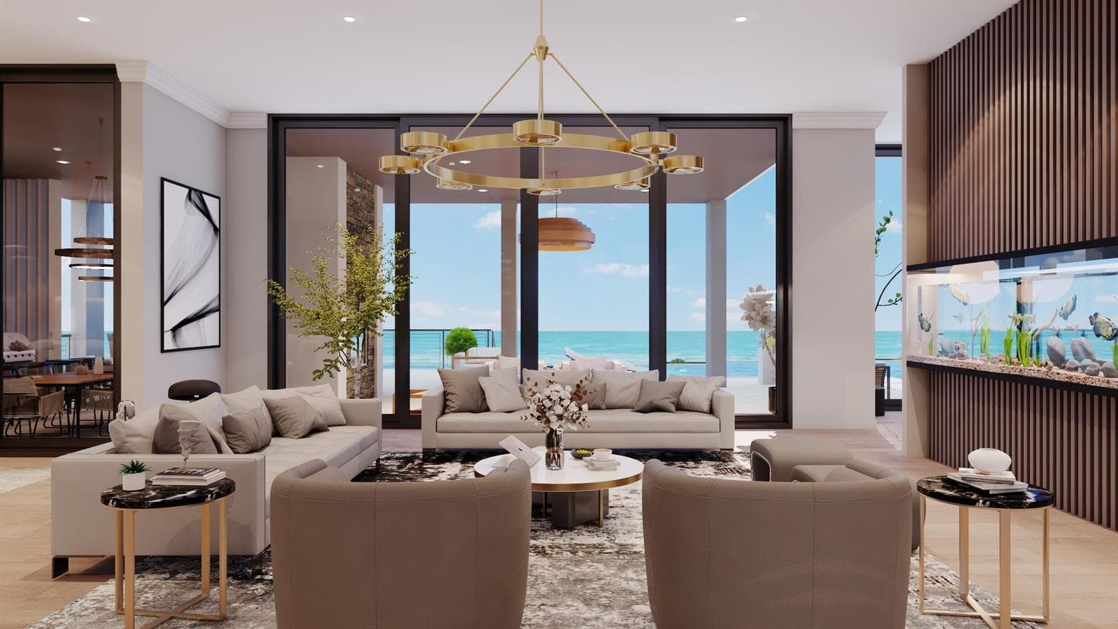 Xxxx N Ocean Drive photo 9