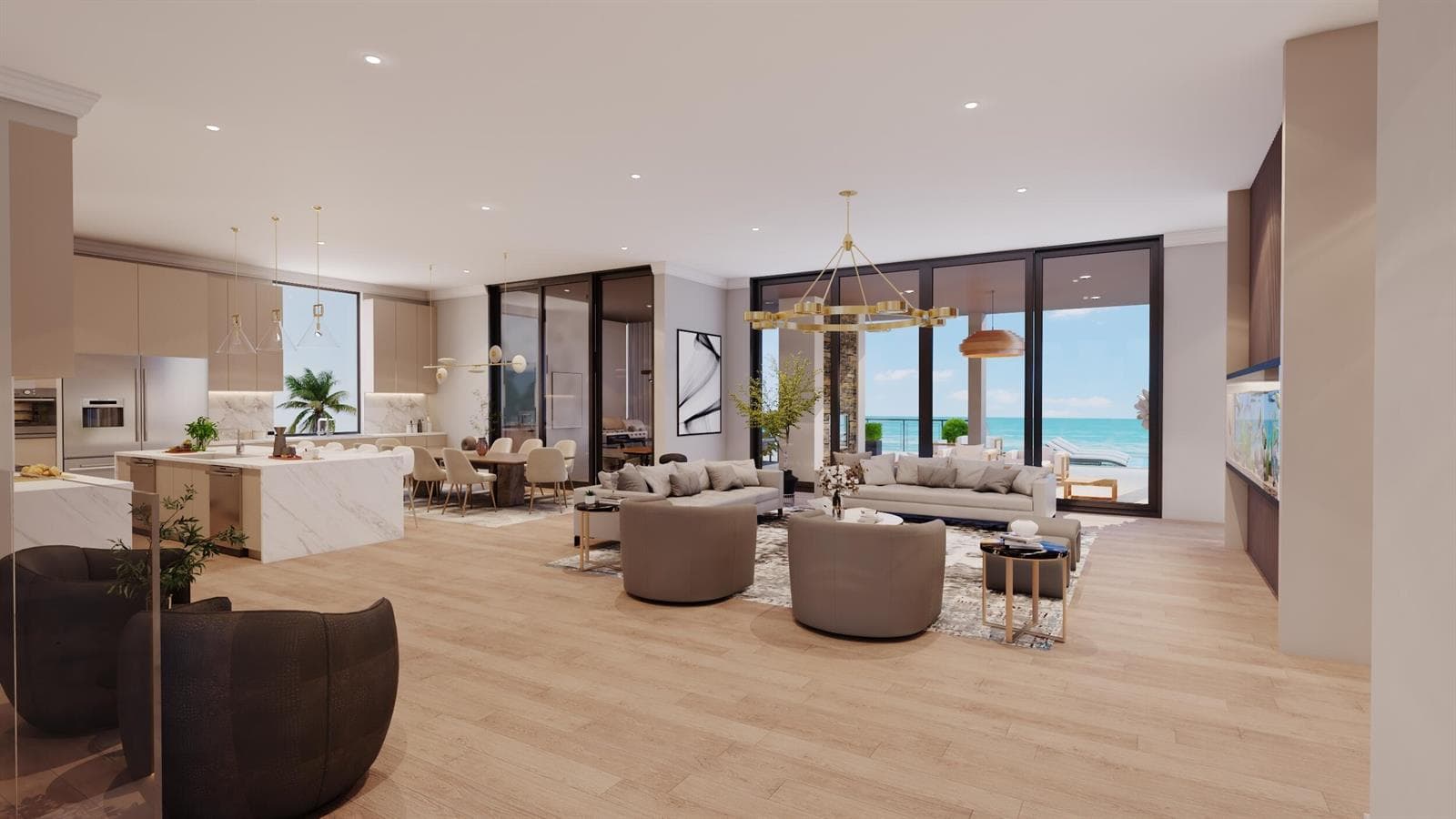 Xxxx N Ocean Drive photo 10