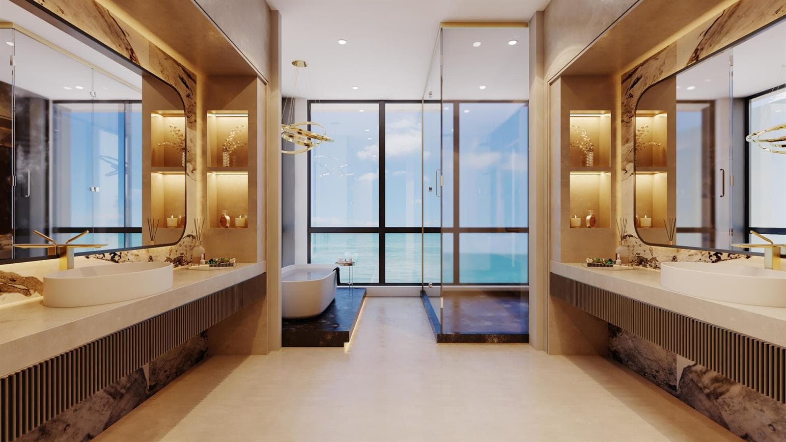 Xxxx N Ocean Drive photo 21