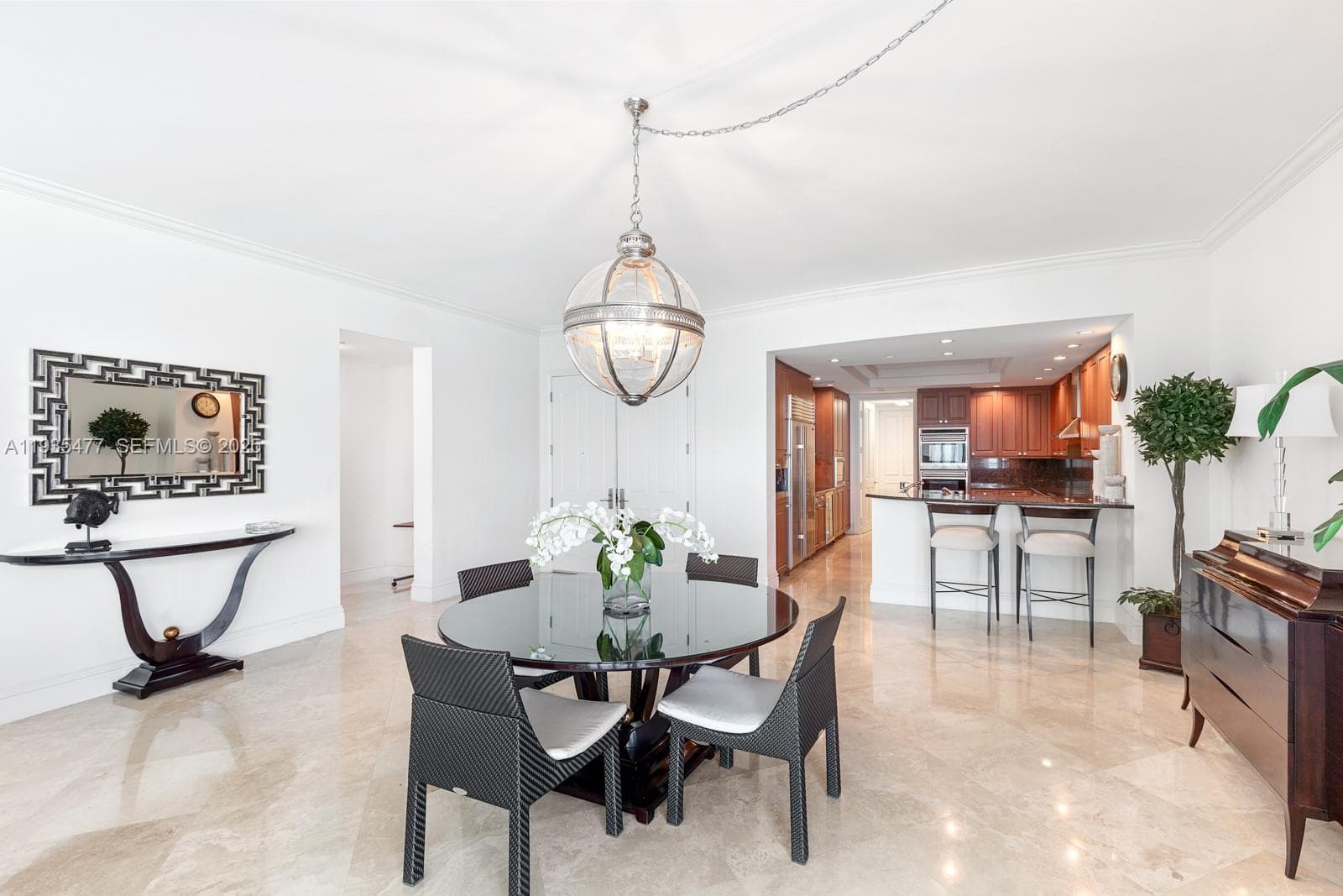 10295 Collins Ave 803 photo 6