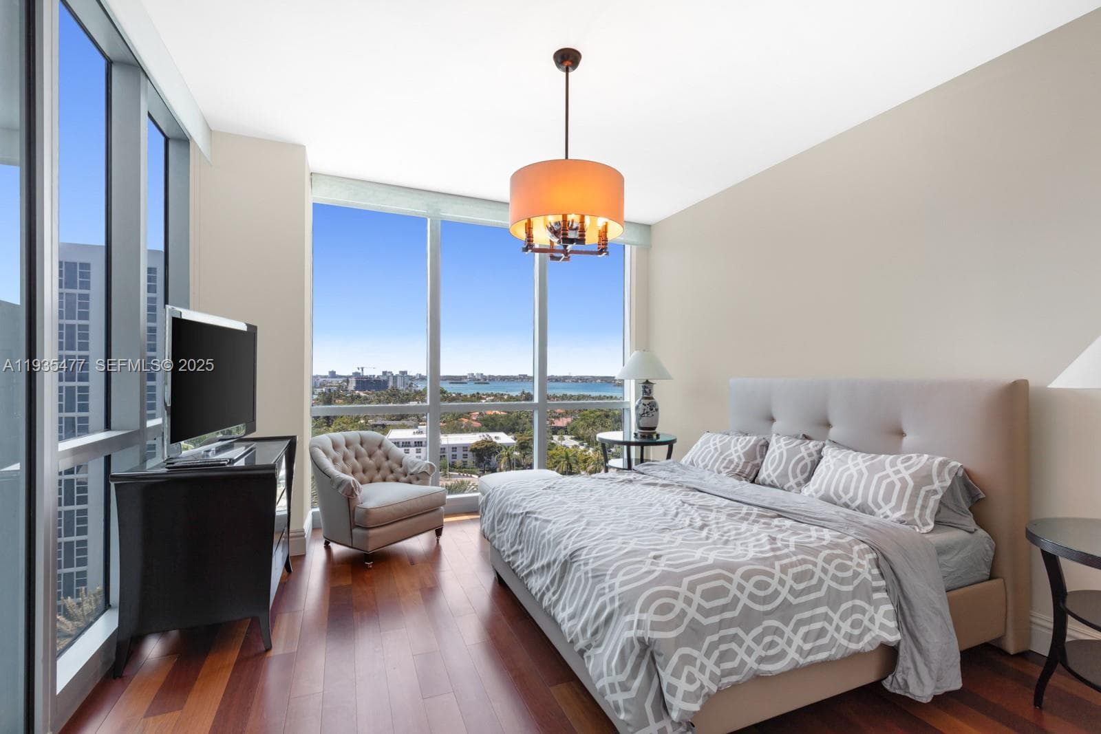 10295 Collins Ave 803 photo 13
