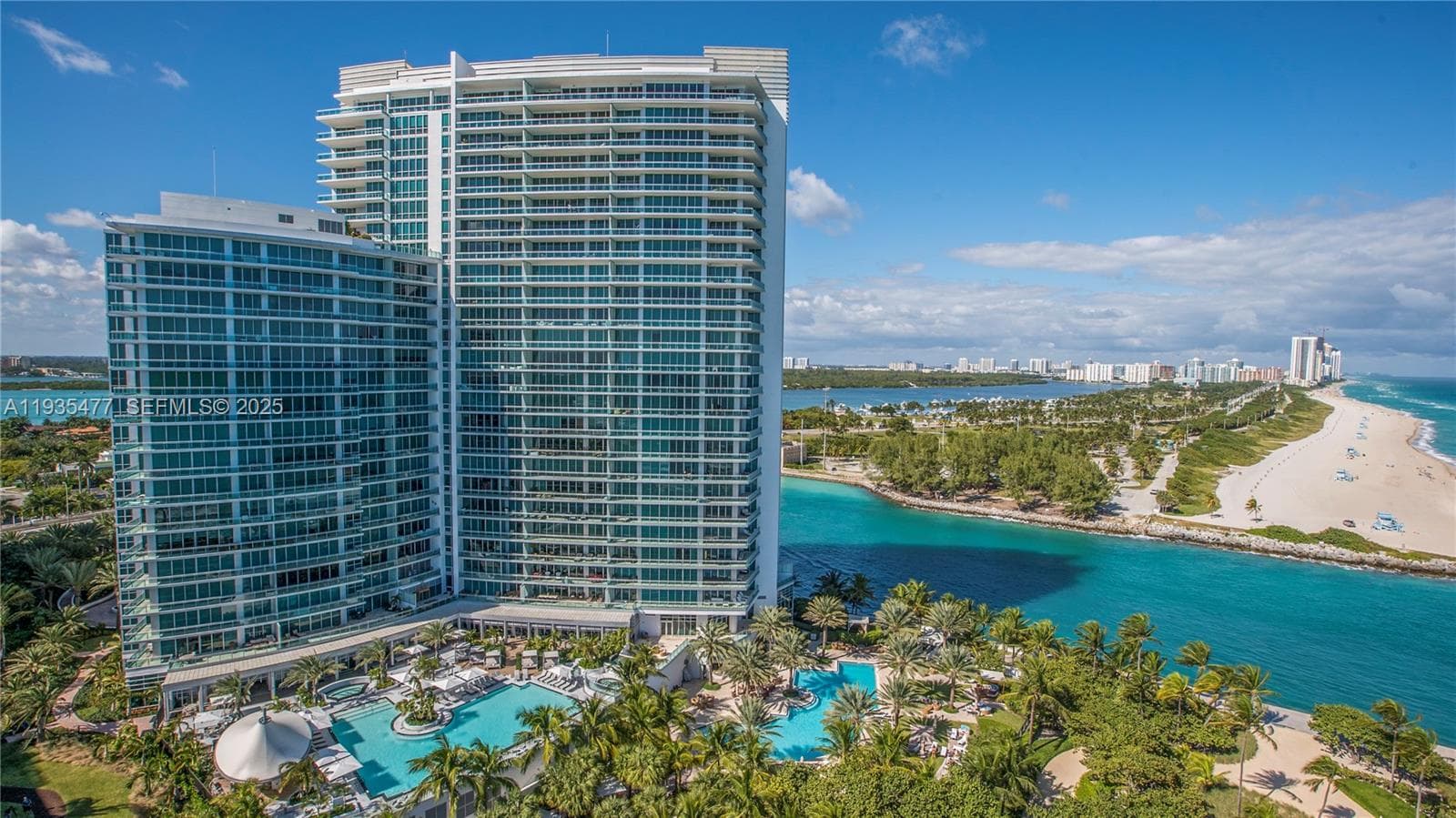 10295 Collins Ave 803 photo 17