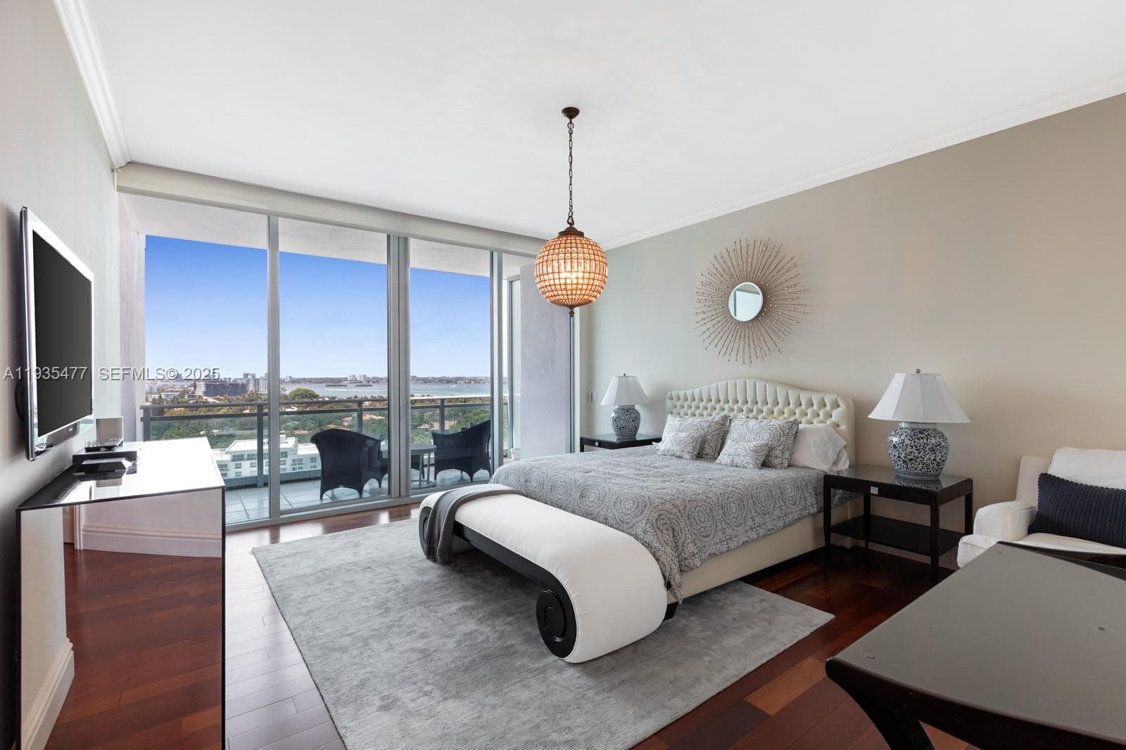 10295 Collins Ave 803 photo 12
