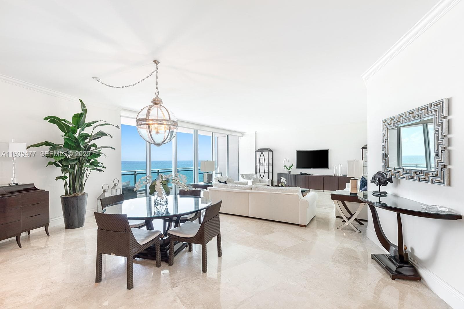 10295 Collins Ave 803 photo 3