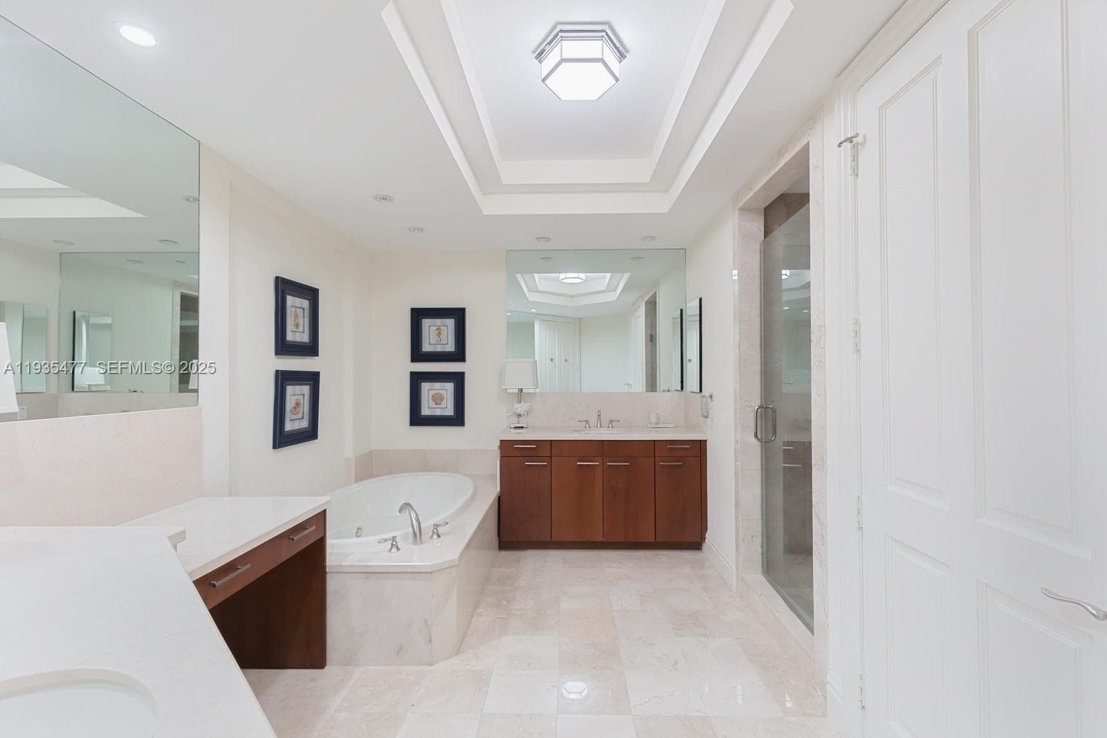 10295 Collins Ave 803 photo 10