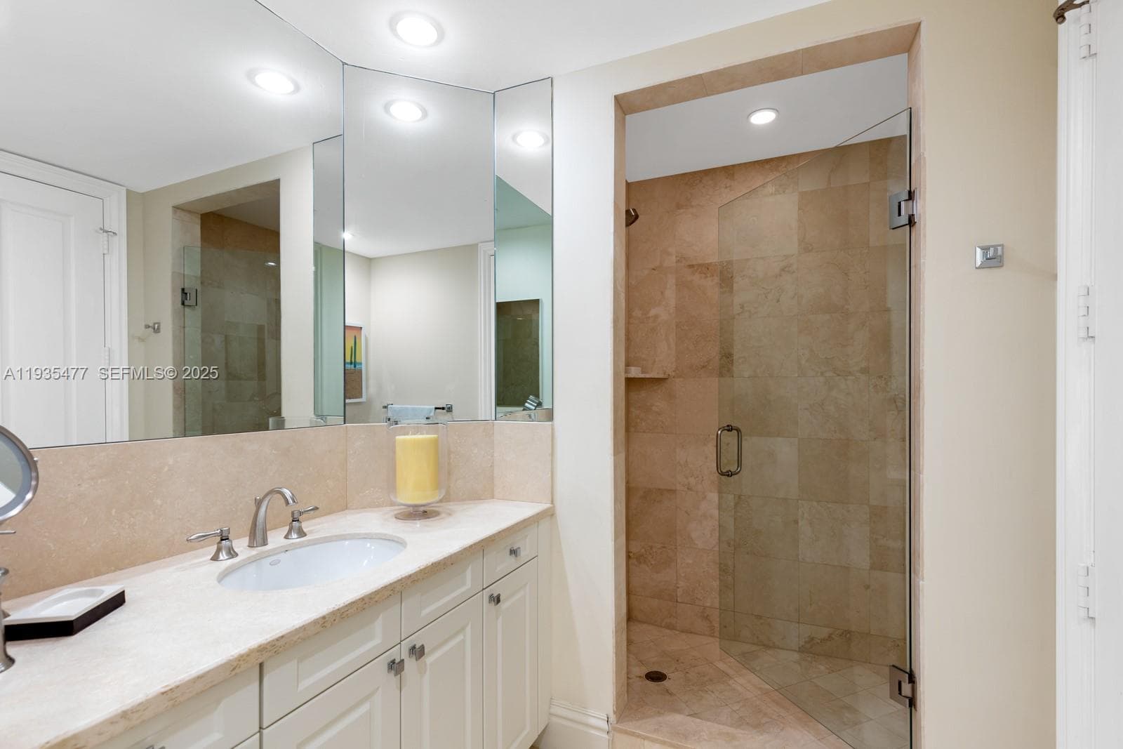 10295 Collins Ave 803 photo 14