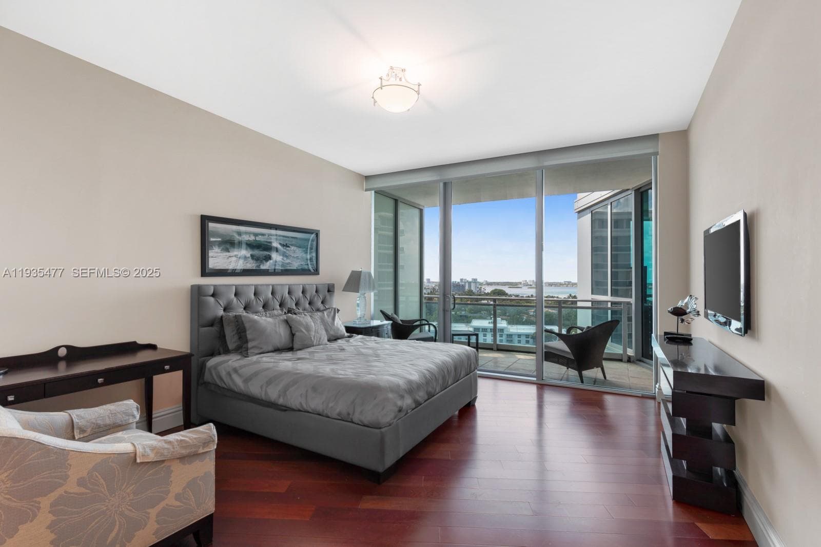 10295 Collins Ave 803 photo 15