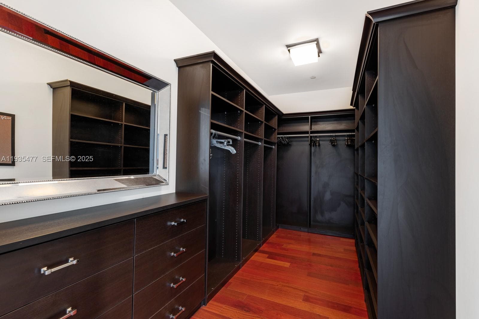 10295 Collins Ave 803 photo 11