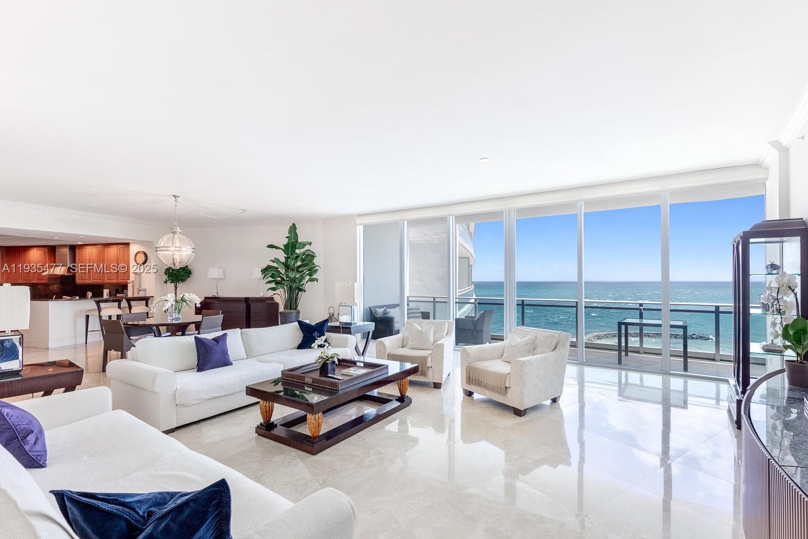 10295 Collins Ave 803 photo 4