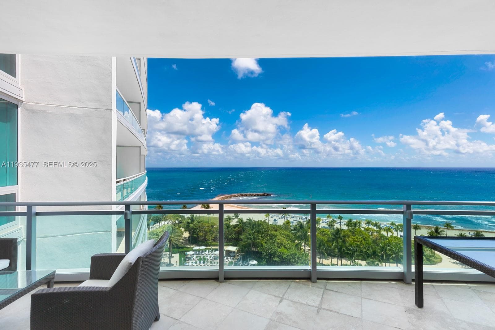 10295 Collins Ave 803 photo 8