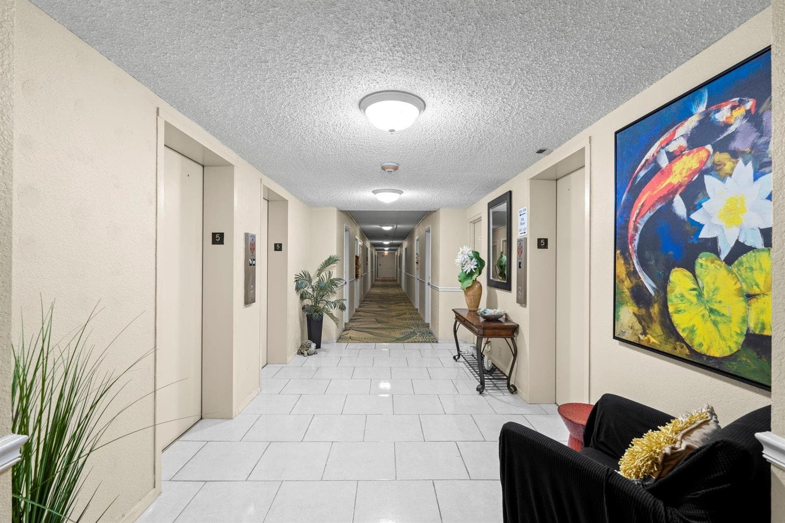 305 N Pompano Beach Boulevard 510 photo 23