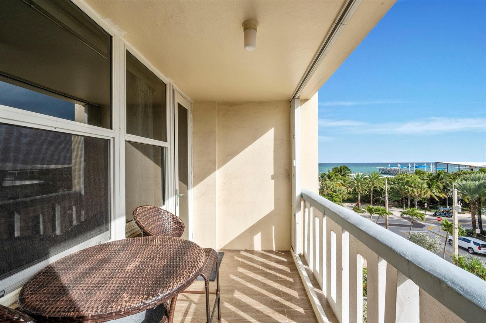 305 N Pompano Beach Boulevard 510 photo 6