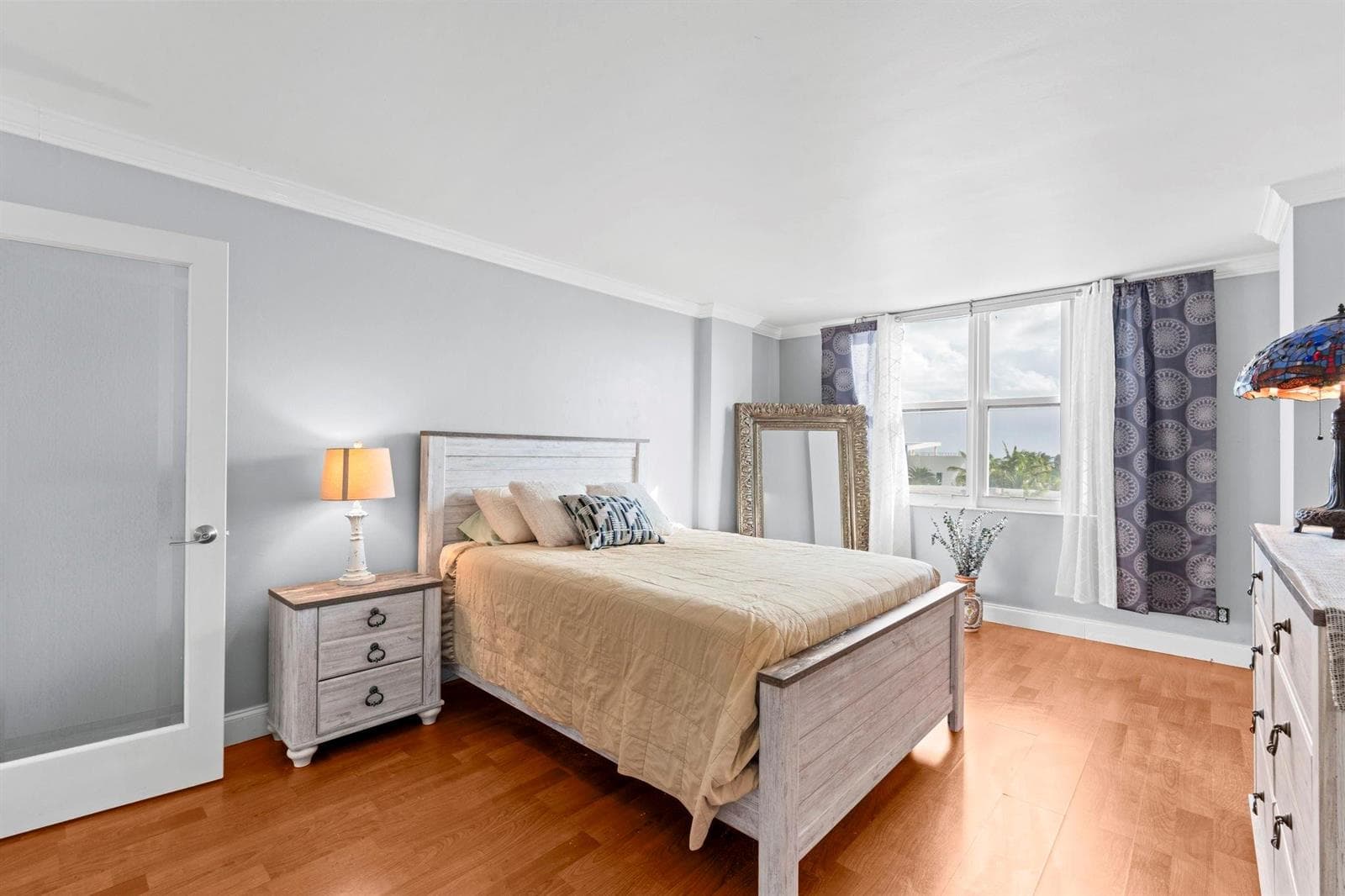 305 N Pompano Beach Boulevard 510 photo 17