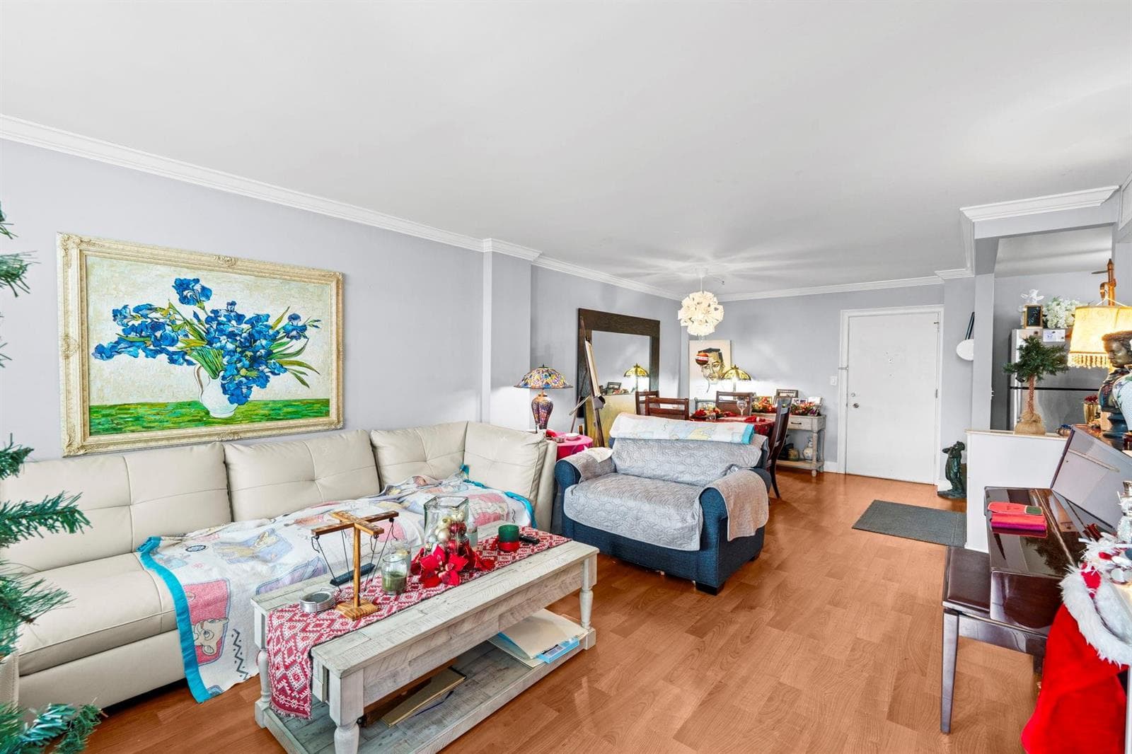 305 N Pompano Beach Boulevard 510 photo 12