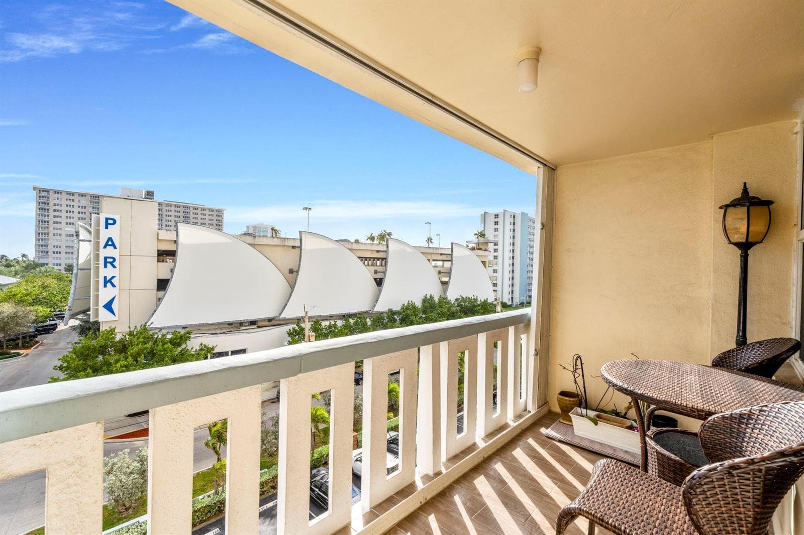 305 N Pompano Beach Boulevard 510 photo 5