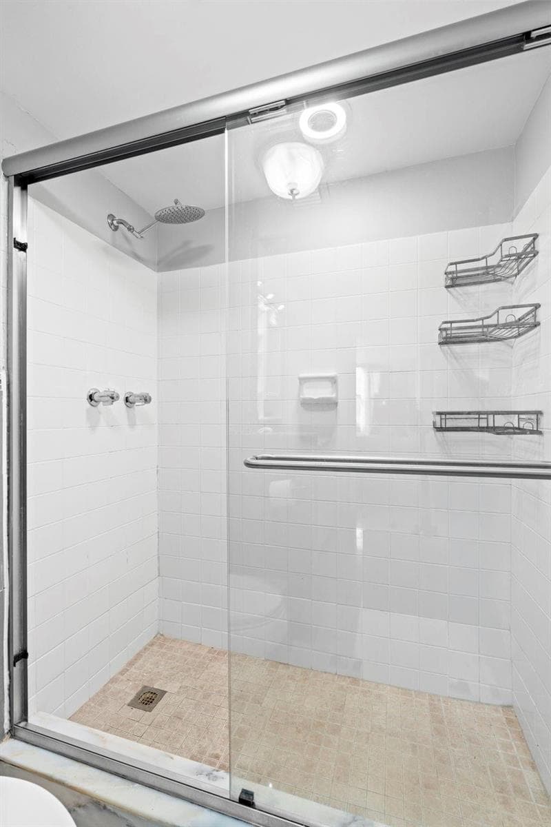 305 N Pompano Beach Boulevard 510 photo 20