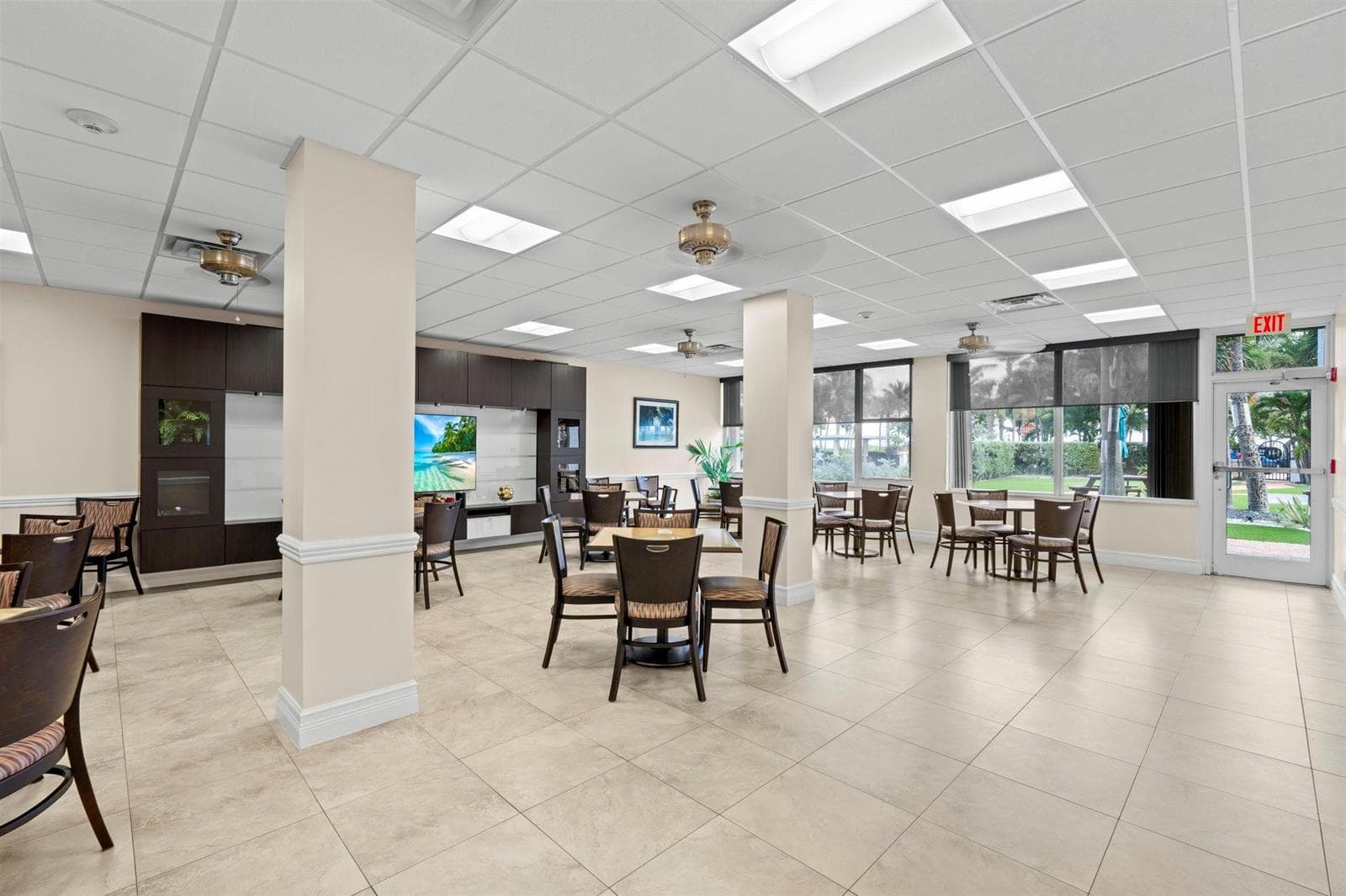 305 N Pompano Beach Boulevard 510 photo 24