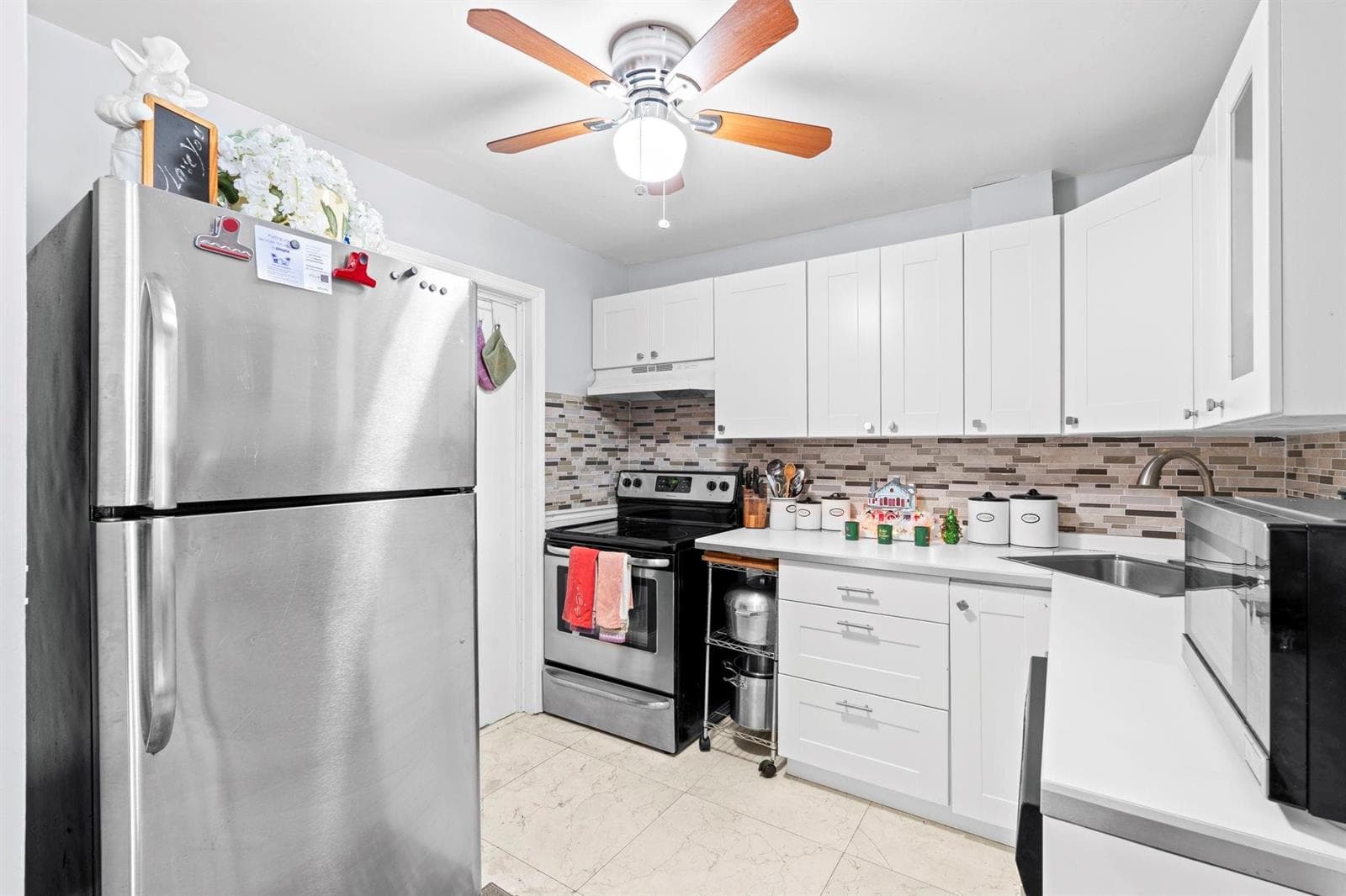 305 N Pompano Beach Boulevard 510 photo 14