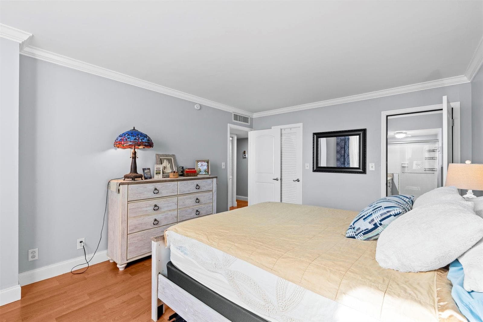 305 N Pompano Beach Boulevard 510 photo 18