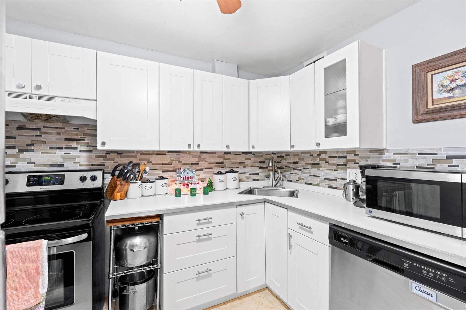 305 N Pompano Beach Boulevard 510 photo 15