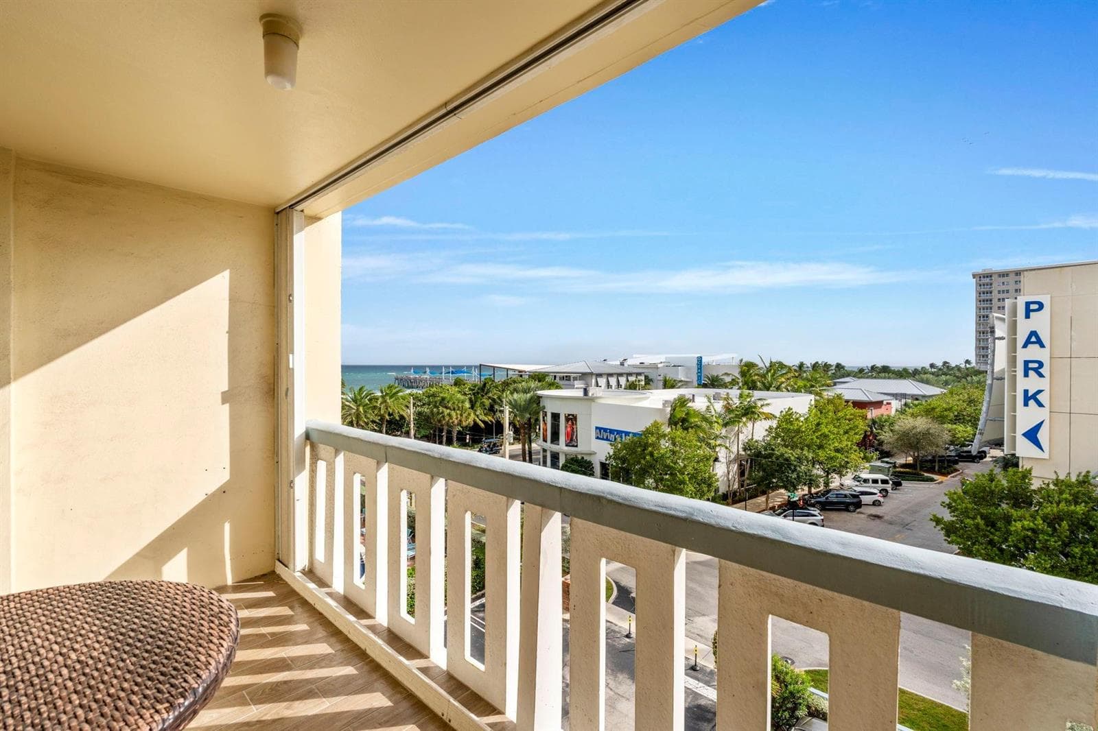 305 N Pompano Beach Boulevard 510 photo 4