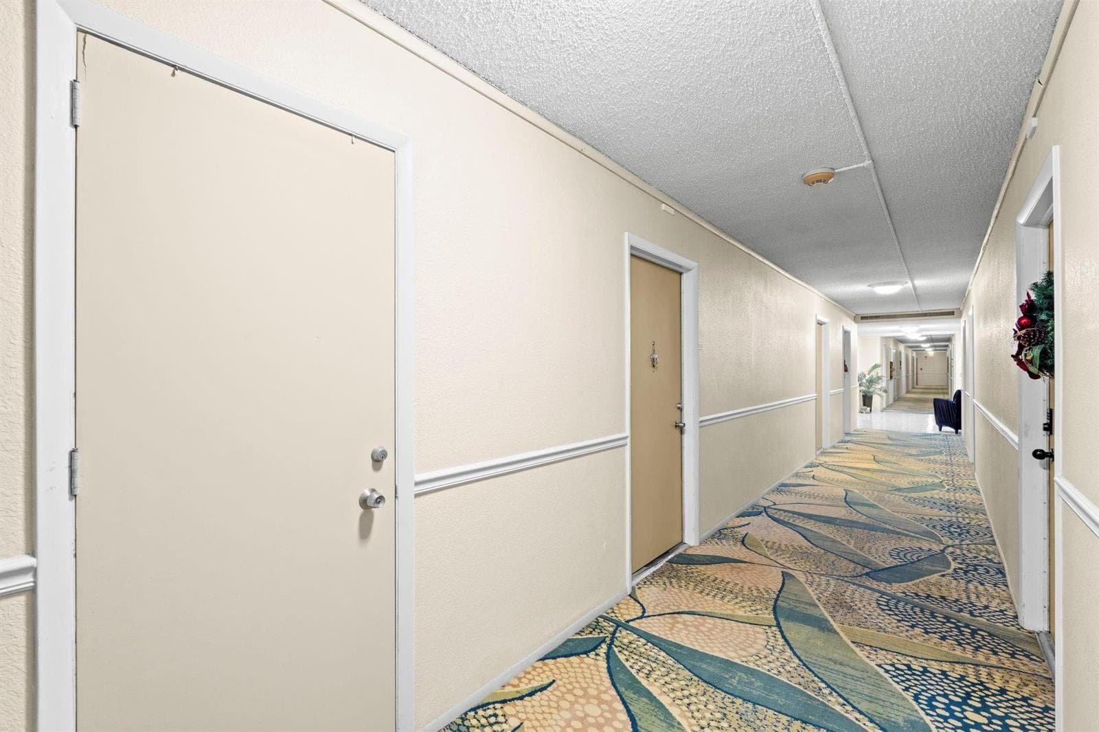 305 N Pompano Beach Boulevard 510 photo 8