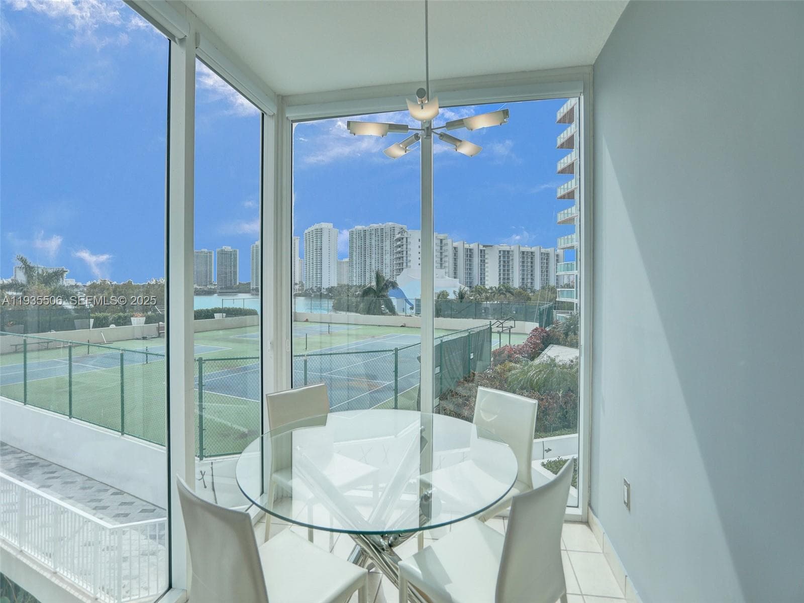 3370 Hidden Bay Dr 508 photo 6