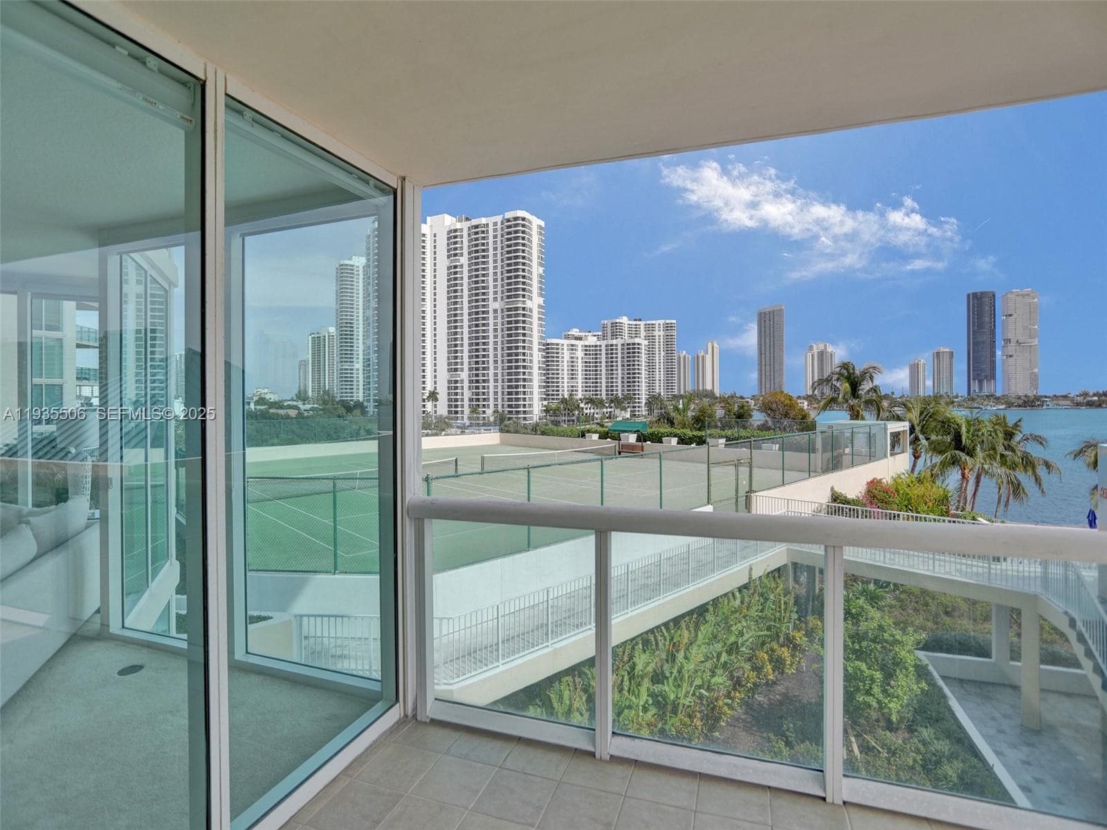 3370 Hidden Bay Dr 508 photo 13