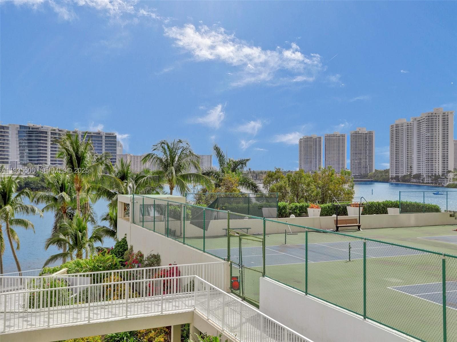 3370 Hidden Bay Dr 508 photo 17