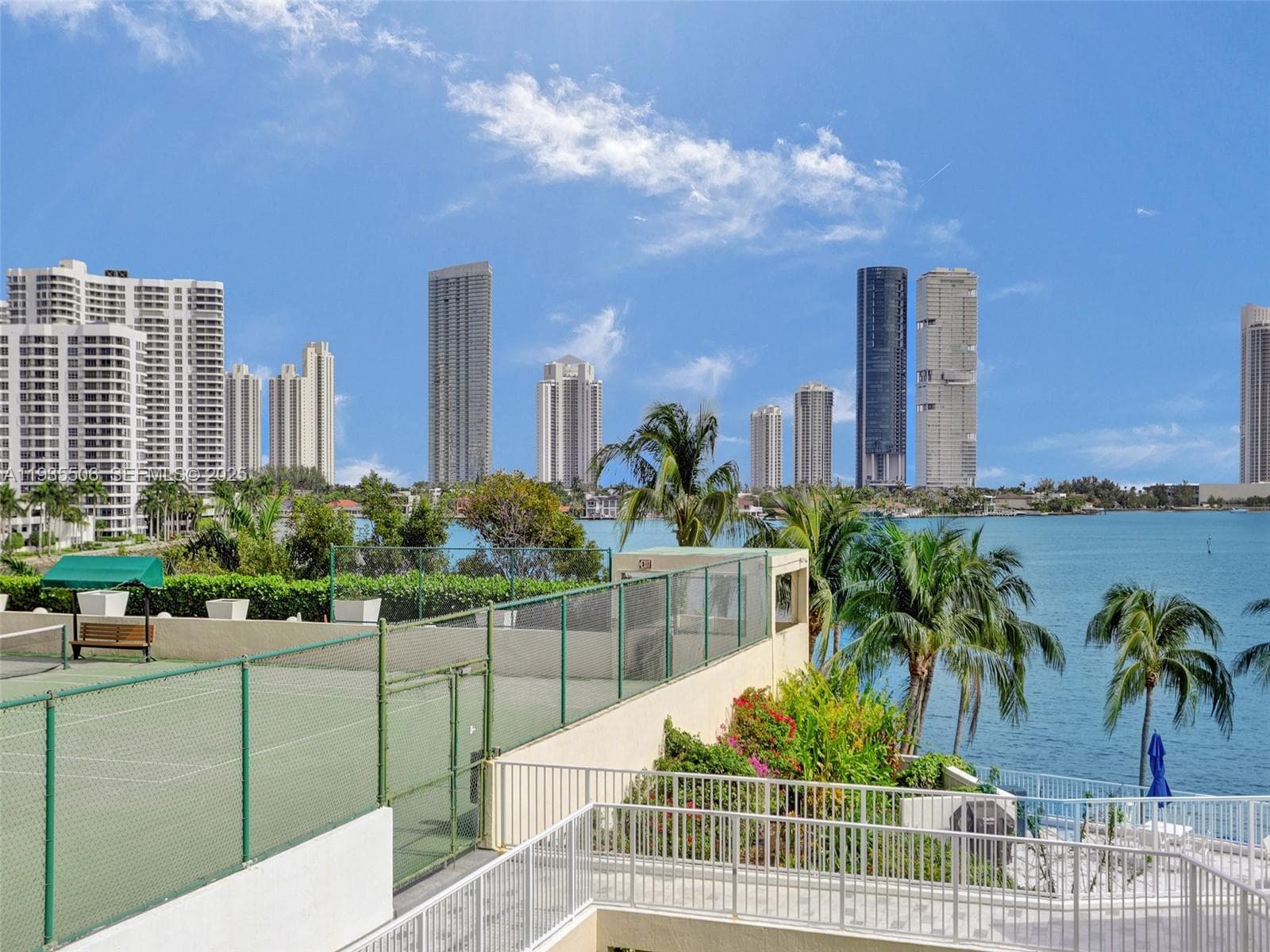3370 Hidden Bay Dr 508 photo 16
