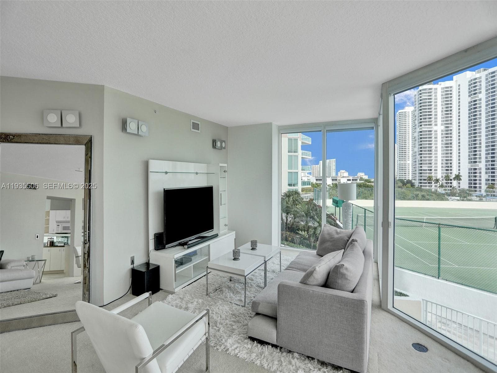 3370 Hidden Bay Dr 508 photo 12