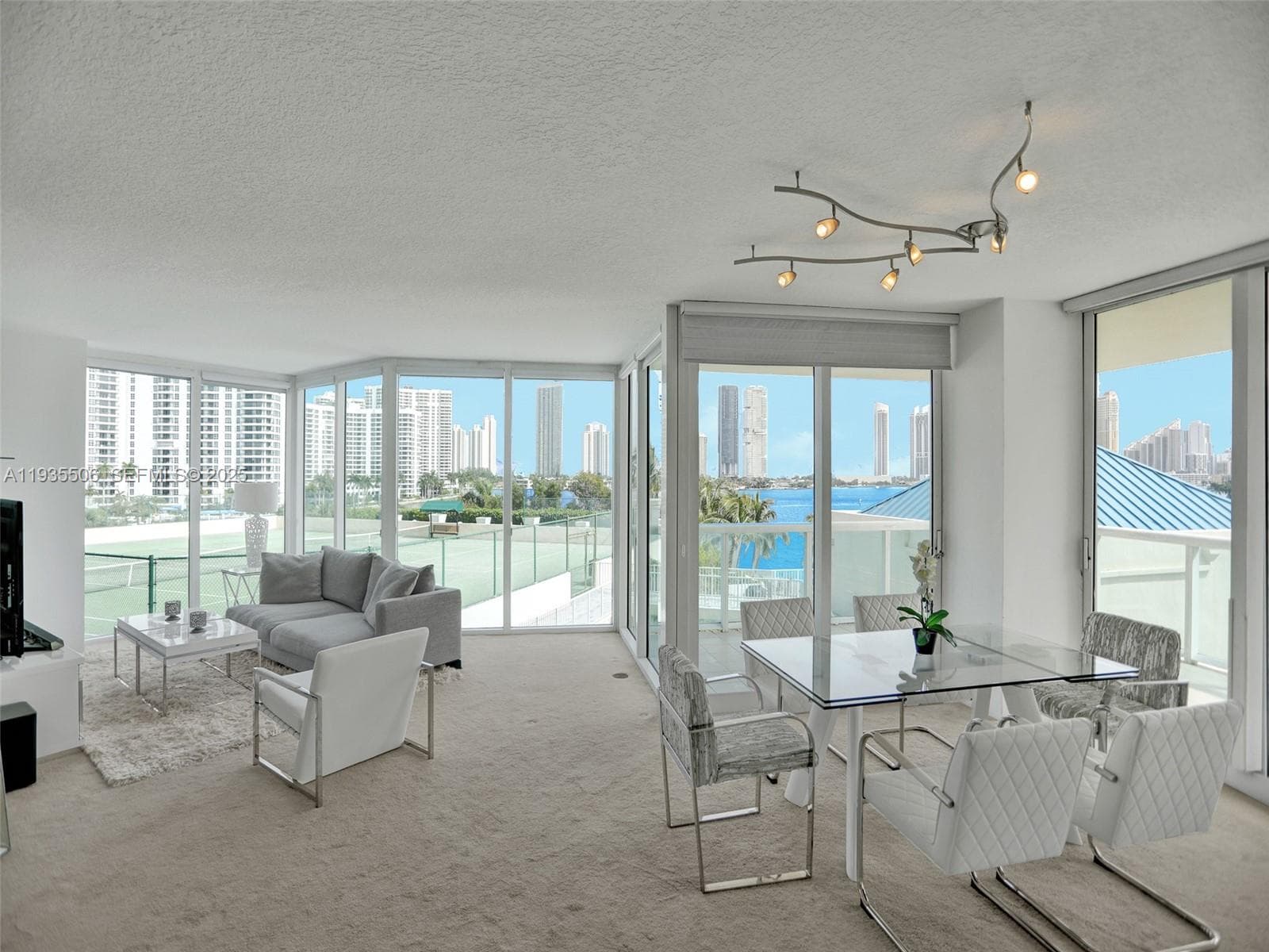 3370 Hidden Bay Dr 508 photo 1
