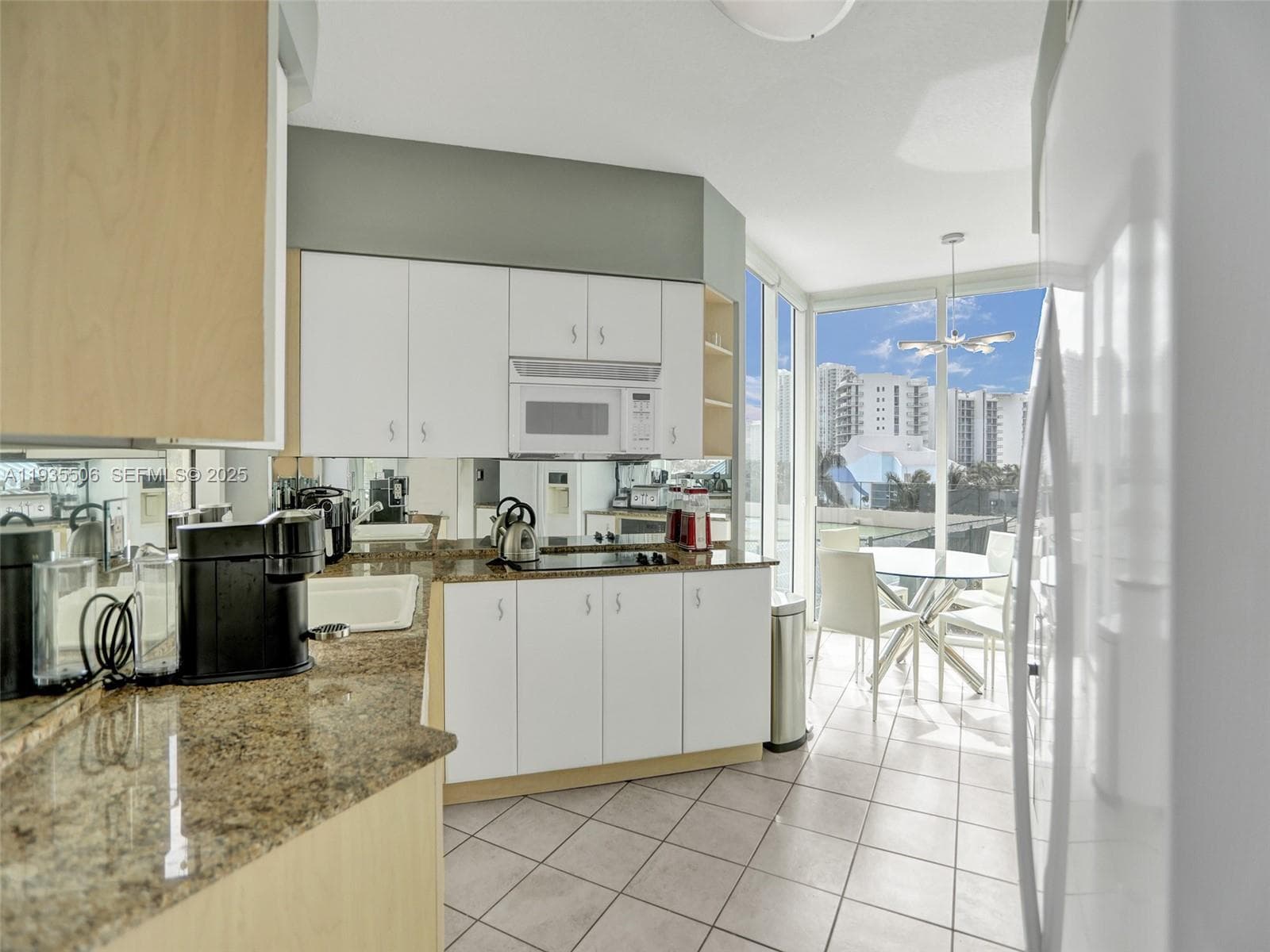 3370 Hidden Bay Dr 508 photo 5