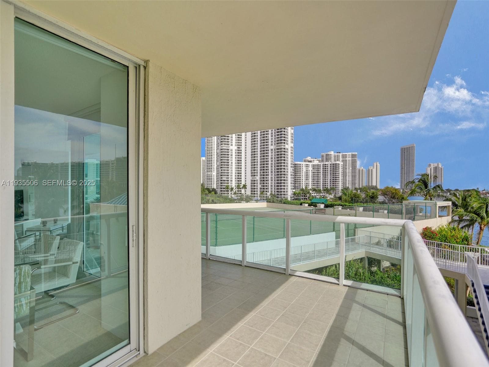 3370 Hidden Bay Dr 508 photo 20