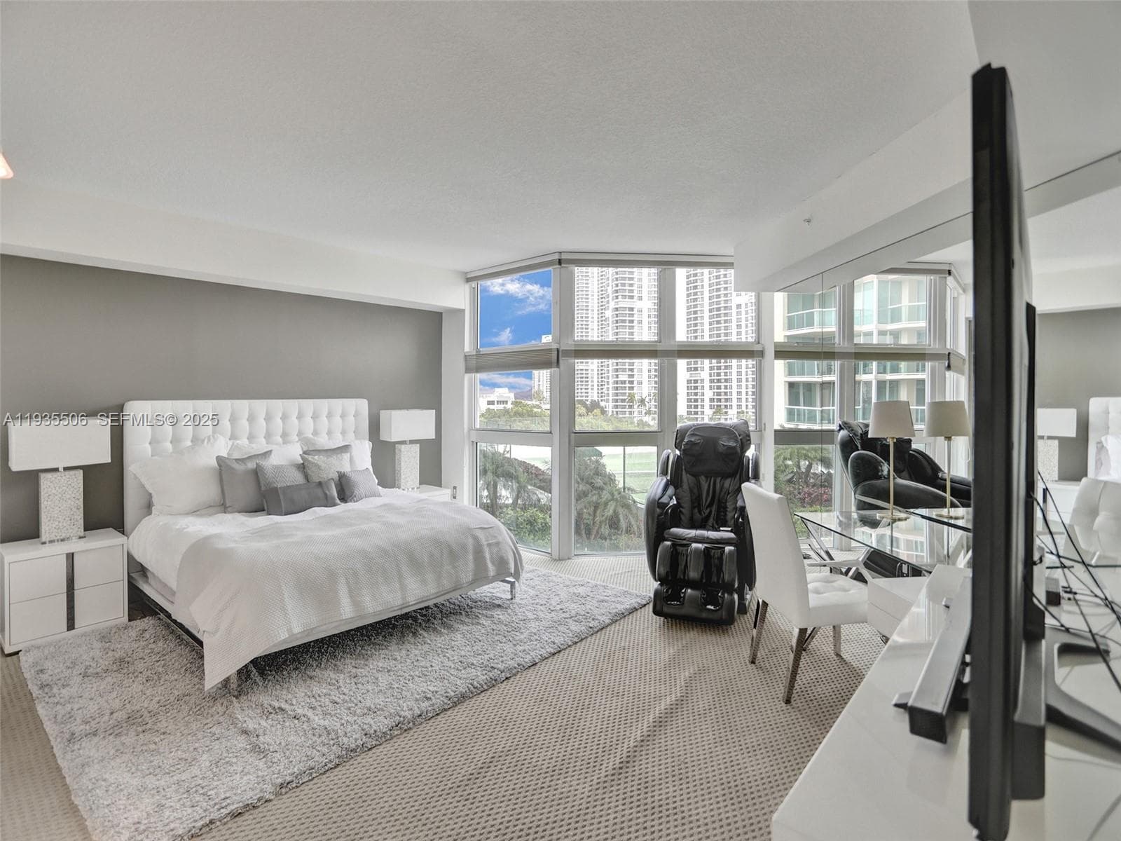 3370 Hidden Bay Dr 508 photo 24