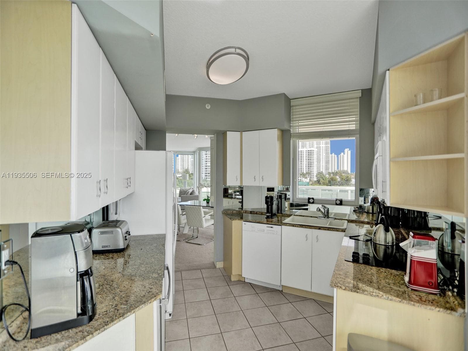3370 Hidden Bay Dr 508 photo 10