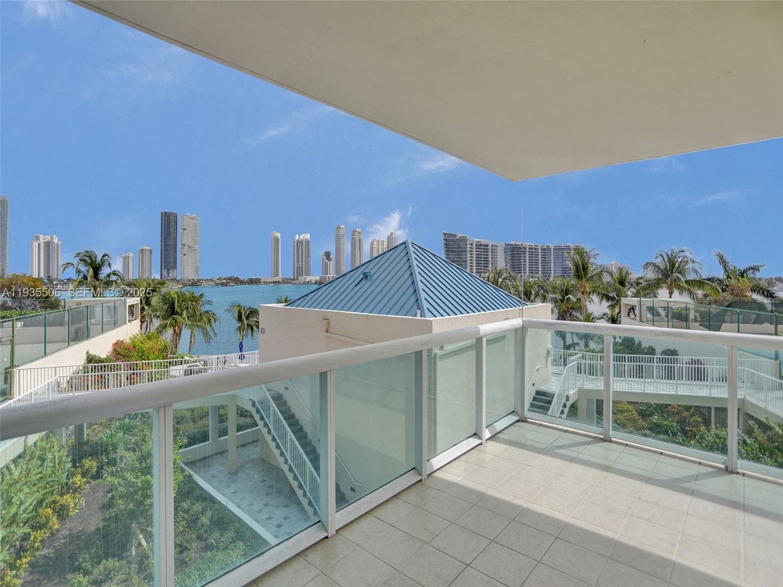 3370 Hidden Bay Dr 508 photo 14