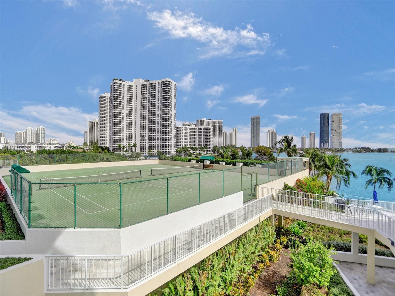 3370 Hidden Bay Dr 508 photo 15