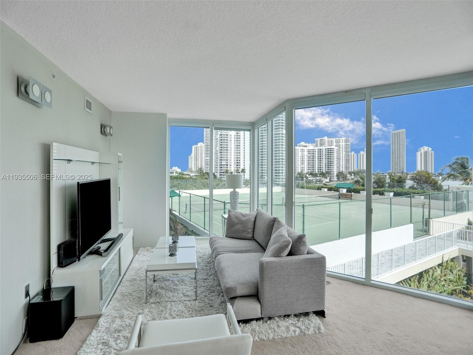 3370 Hidden Bay Dr 508 photo 11
