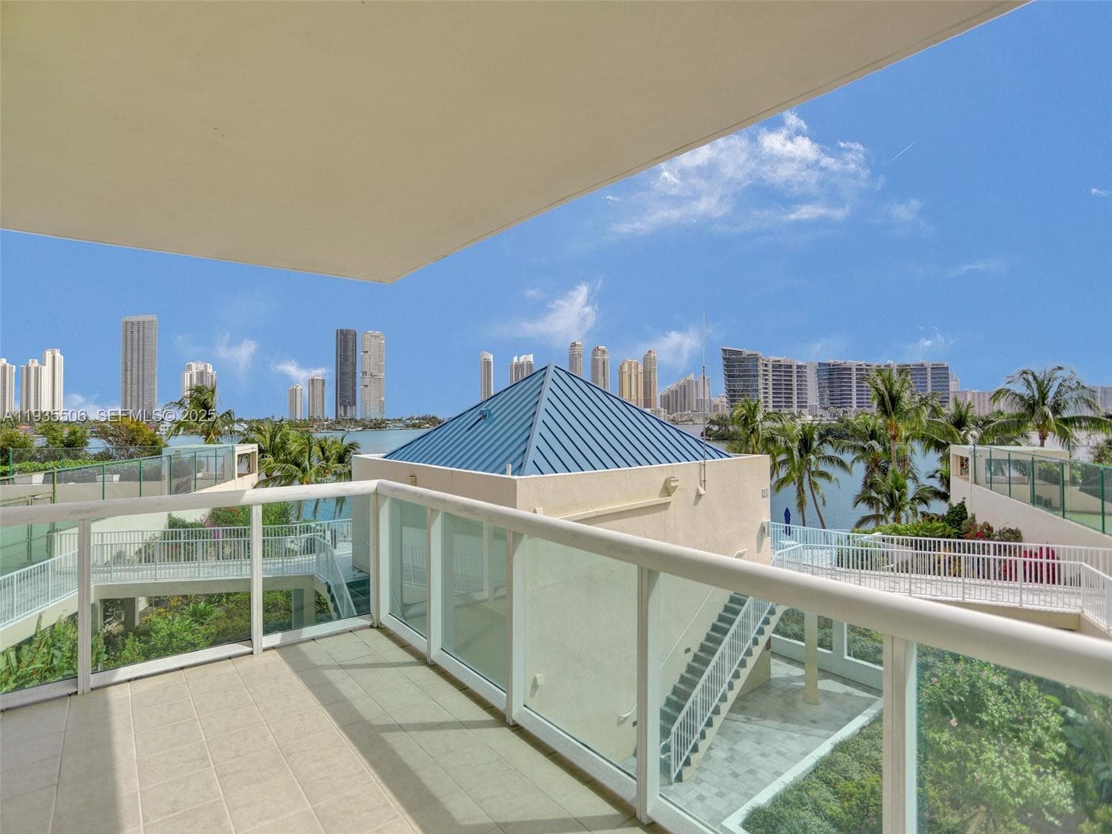 3370 Hidden Bay Dr 508 photo 19