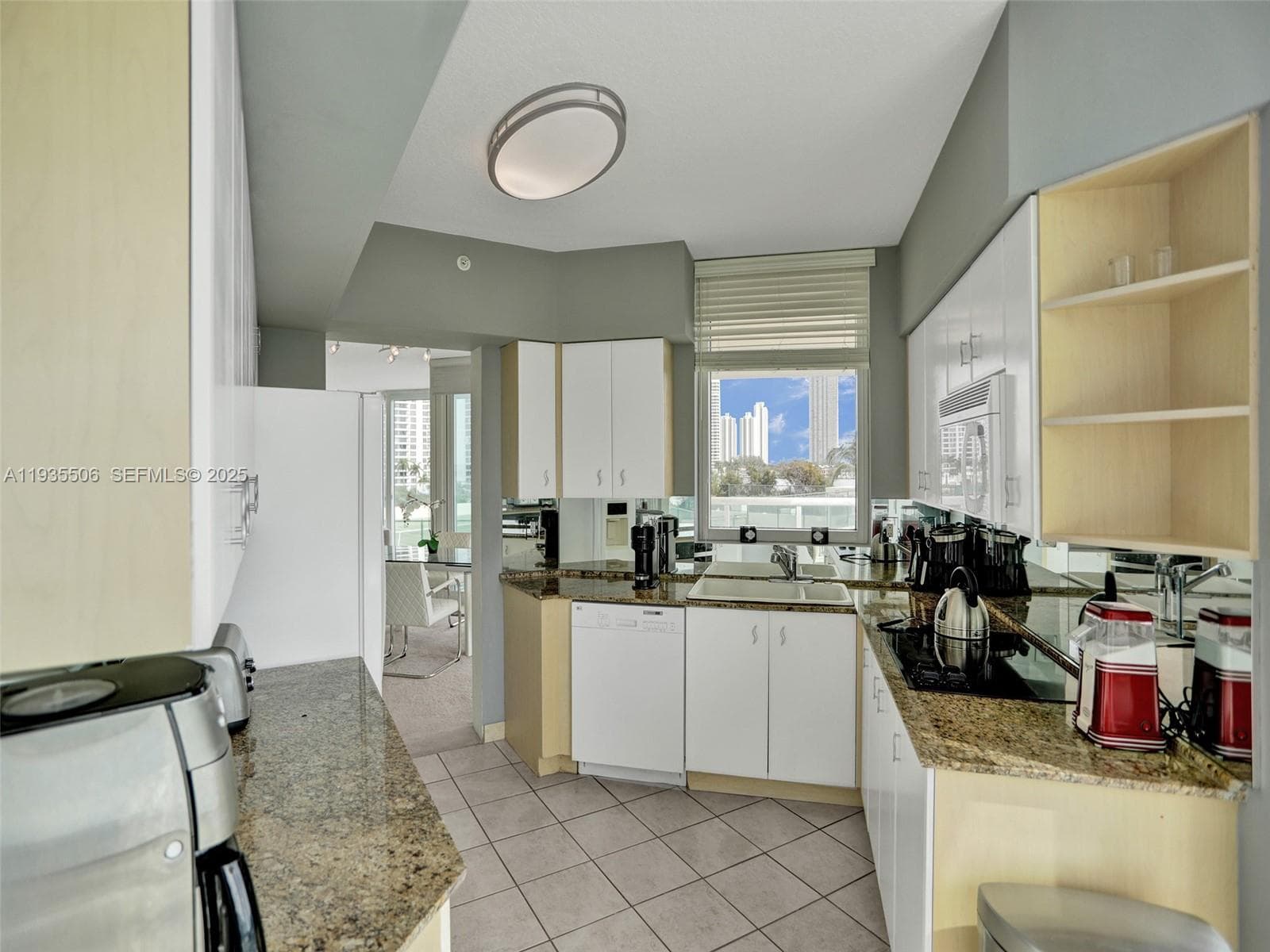 3370 Hidden Bay Dr 508 photo 8