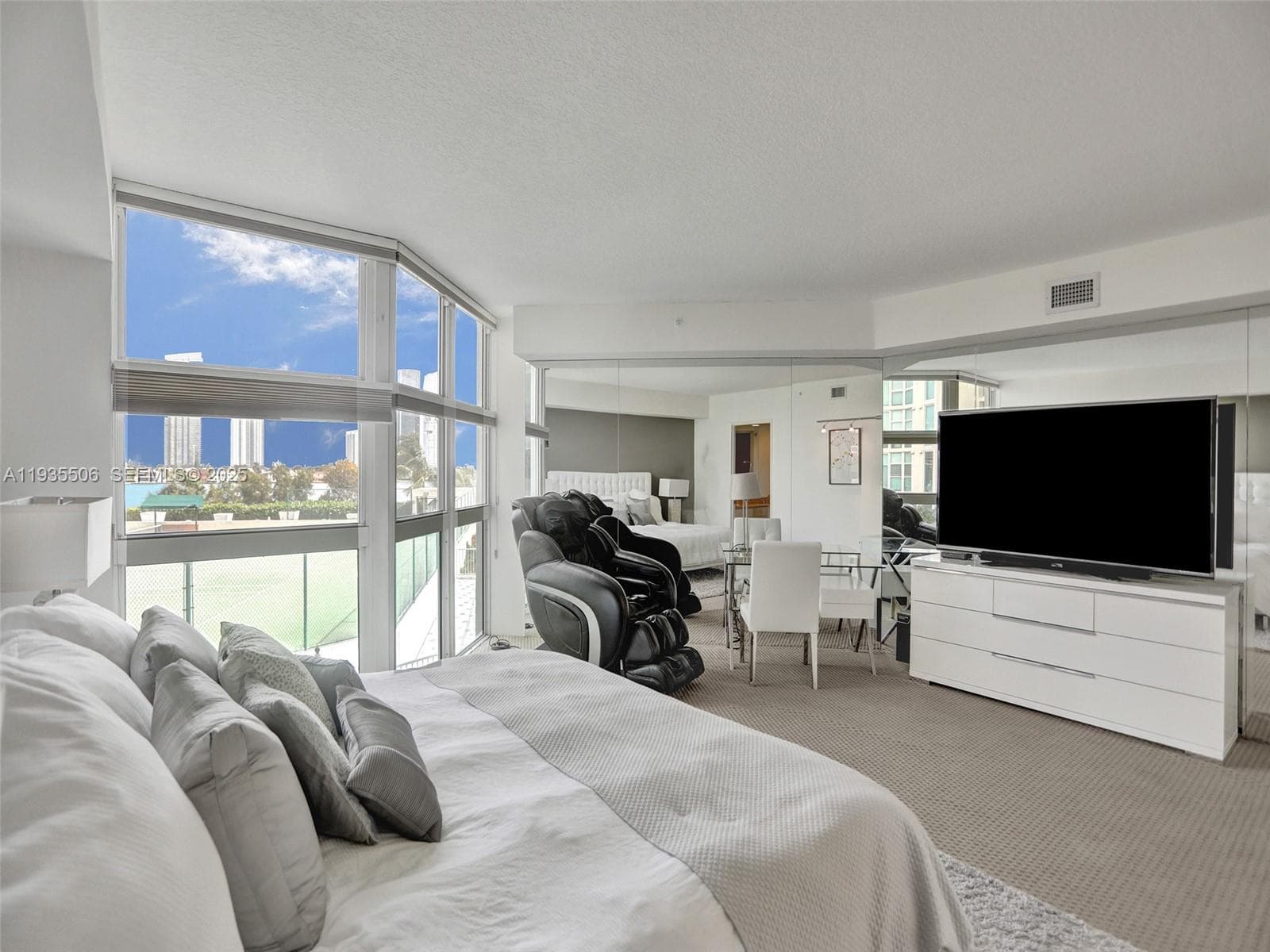 3370 Hidden Bay Dr 508 photo 25