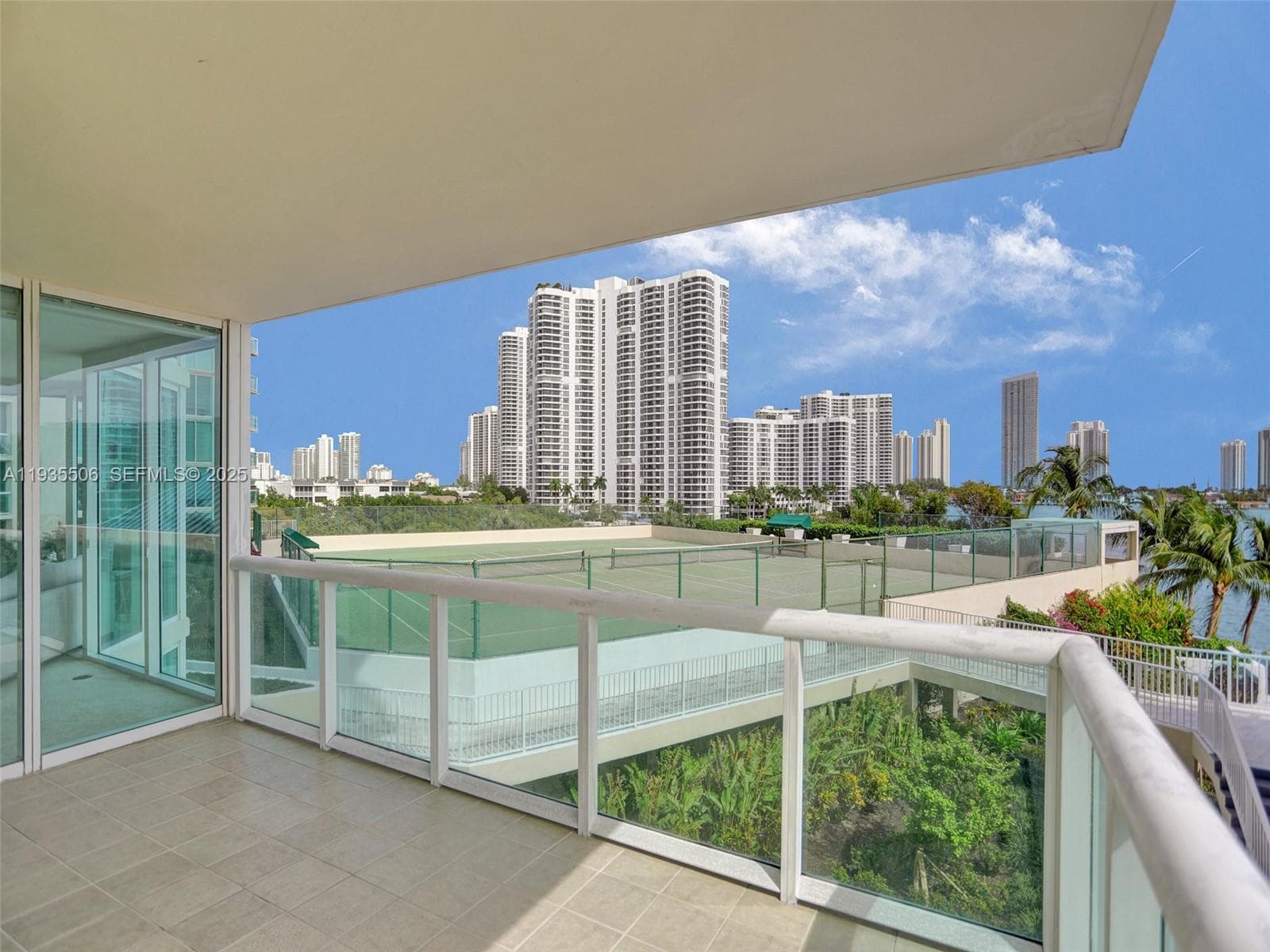 3370 Hidden Bay Dr 508 photo 21