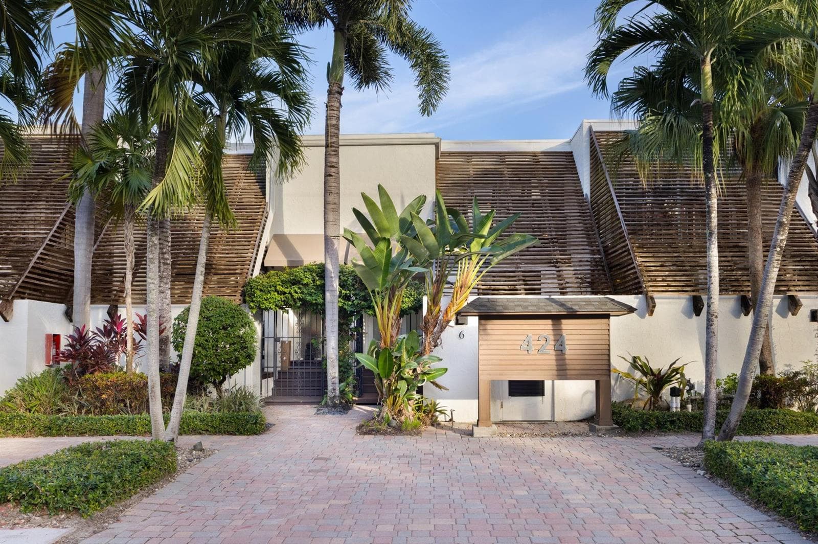 424 Hendricks Isle 6 photo 17