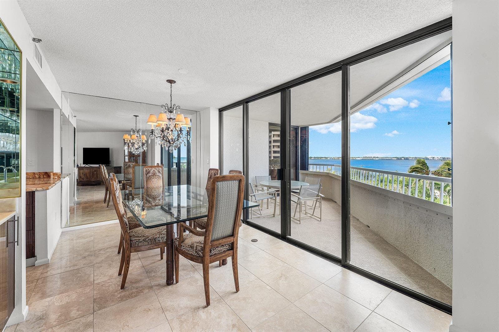 5070 N Ocean Drive 3b photo 6